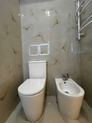 Здається квартира Київ, Голосіївський, Тарасівська, 8 фото 11 Здається квартира Київ, Голосіївський, Тарасівська, 8 фото 11