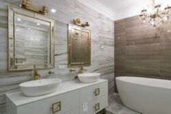 Здається квартира Київ, Печерський, Коновальця, 36В фото 5 Здається квартира Київ, Печерський, Коновальця, 36В фото 5