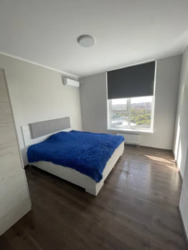 Здається квартира Приладний провулок, 10В, Київ, Святошинський фото 2 Здається квартира Приладний провулок, 10В, Київ, Святошинський фото 2