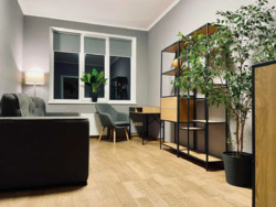 ������� �������� ���������, 37�, ���, ������������� ���� 8