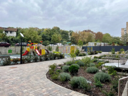 Здається квартира Київ, Голосіївський, Костанайська, 13 фото 20 Здається квартира Київ, Голосіївський, Костанайська, 13 фото 20