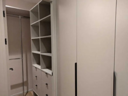 Здається квартира Київ, Подільський, Івана Виговського, 40/12 фото 19 Здається квартира Київ, Подільський, Івана Виговського, 40/12 фото 19