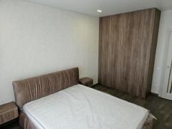 ������� �������� ³����� ���������, 10, ���, ���������� ���� 8