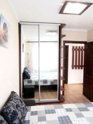 Здається квартира Київ, Оболонський, Оболонський проспект, 39-А фото 5 Здається квартира Київ, Оболонський, Оболонський проспект, 39-А фото 5