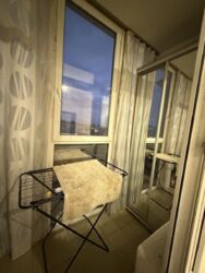 ������� �������� ����� ���������, 8, ���, ������������, �. ����������� ���� 14