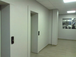 Здається квартира Дмитрівська, 75, Київ, Шевченківський фото 9 Здається квартира Дмитрівська, 75, Київ, Шевченківський фото 9