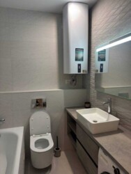 ������� �������� ���, ���������� ���� 7