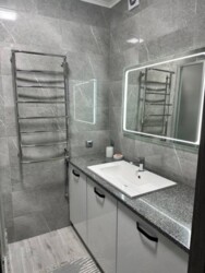 Здається квартира Польова, 73, Київ, Солом'янський фото 9 Здається квартира Польова, 73, Київ, Солом'янський фото 9