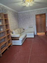 ������� �������� ����� ����� ����, 32, ���, ����������� ���� 12