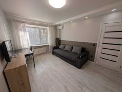 Здається квартира Київ, Голосіївський, Валерія Лобановського, 196 фото 7 Здається квартира Київ, Голосіївський, Валерія Лобановського, 196 фото 7