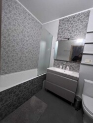 ������� �������� ����. ���������, 1, ���, ������������� ���� 7