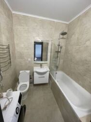 Здається квартира Приладний провулок, 10В, Київ, Святошинський фото 4 Здається квартира Приладний провулок, 10В, Київ, Святошинський фото 4