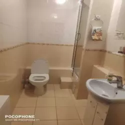 ������� �������� ����������� ��������, 58, ���, ����������� ���� 14