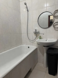 ������� �������� �������, 4, ���, ���������� ���� 10