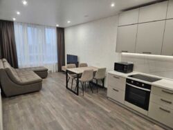 ������� �������� ³����� ���������, 6, ���, ���������� ���� 2