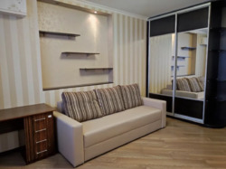 ������� �������� ������� �����������, 5, ���, �����������, �. ����������� ����� ���� 4