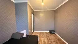   , , .  , 57  9
