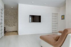 Здається квартира вул. Академіка Шалімова (Героїв Севастополя), 35-А, Київ, Солом'янський фото 8 Здається квартира вул. Академіка Шалімова (Героїв Севастополя), 35-А, Київ, Солом'янський фото 8