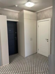   , , , 2  3
