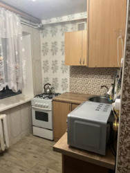 ������� �������� ������ �������������, 57�, ���, ������������� ���� 10