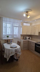 Здається квартира Сікорського, 1, Київ, Шевченківський, м. Берестейська фото 3 Здається квартира Сікорського, 1, Київ, Шевченківський, м. Берестейська фото 3