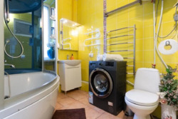 Здається квартира Київ, Печерський, Басейна, 10 фото 20 Здається квартира Київ, Печерський, Басейна, 10 фото 20