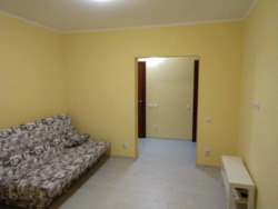 Здається квартира Київ, Голосіївський, просп.Глушкова, 9Є фото 15 Здається квартира Київ, Голосіївський, просп.Глушкова, 9Є фото 15