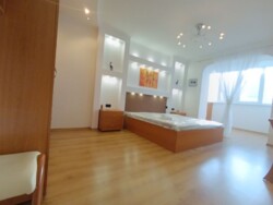 Здається квартира Голосеевский проспект, 68, Київ, Печерський фото 2 Здається квартира Голосеевский проспект, 68, Київ, Печерський фото 2