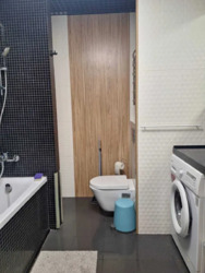 Здається квартира Київ, Подільський, Перемишльская (Червонопільська), 2г фото 18 Здається квартира Київ, Подільський, Перемишльская (Червонопільська), 2г фото 18