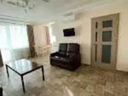 ������� �������� ���. ����������, ���, ���������� ���� 7