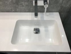   , ,  ., 7  14