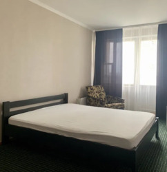 Здається квартира Приозерна, 2Б, Київ, Оболонський фото 9 Здається квартира Приозерна, 2Б, Київ, Оболонський фото 9