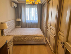 Здається квартира Київ, Дніпровський, Бульвар Амвросія Бучми фото 8 Здається квартира Київ, Дніпровський, Бульвар Амвросія Бучми фото 8