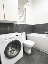 Здається квартира Богатирська, 6А, Київ, Оболонський фото 11 Здається квартира Богатирська, 6А, Київ, Оболонський фото 11