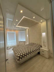   , ,  , 25a, 25  24
