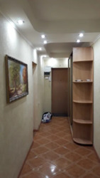 ������� �������� ������������, 2, ���, �. ������������ �������� ���� 17