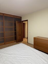 Здається квартира богдана хмельницького, 39, Київ фото 4 Здається квартира богдана хмельницького, 39, Київ фото 4