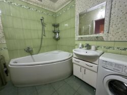 Здається квартира Київ, Подільський, Тираспільська, 47 фото 6 Здається квартира Київ, Подільський, Тираспільська, 47 фото 6