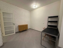 ������� �������� ����� �������, 25, ���, ������������� ���� 8