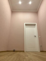 Здається квартира Київ, Голосіївський, Тарасівська, 8 фото 18 Здається квартира Київ, Голосіївський, Тарасівська, 8 фото 18