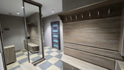 Здається квартира Бакинська, 37Д, Київ, Шевченківський, м. Дорогожичі фото 10 Здається квартира Бакинська, 37Д, Київ, Шевченківський, м. Дорогожичі фото 10