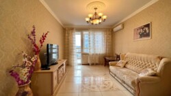 Здається квартира Голосіївський проспект, 58, Київ, Печерський фото 1 Здається квартира Голосіївський проспект, 58, Київ, Печерський фото 1