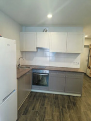 ������� �������� �������� �������, 1�, ���, ������������� ���� 4