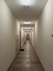   ,  , 6  14