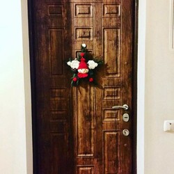 ������� �������� ���, ����������� ���� 20