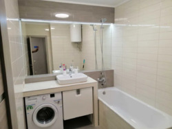 Здається квартира Київ, Дарницький, Соломії Крушельницької, 15-Б фото 23 Здається квартира Київ, Дарницький, Соломії Крушельницької, 15-Б фото 23