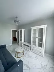 Здається квартира Київ, Голосіївський, Столичне шосе, 1-Б фото 9 Здається квартира Київ, Голосіївський, Столичне шосе, 1-Б фото 9