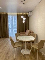 Здається квартира Київ, Голосіївський, Максима Максимовича, 24 фото 3 Здається квартира Київ, Голосіївський, Максима Максимовича, 24 фото 3