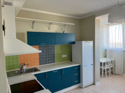 ������� �������� ��������������� ����� ѳ���������, 4�, ���, ������������� ���� 5