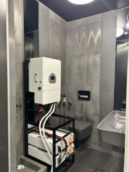 ������� �������� ��. �����������, 60, ���, ���������� ���� 9